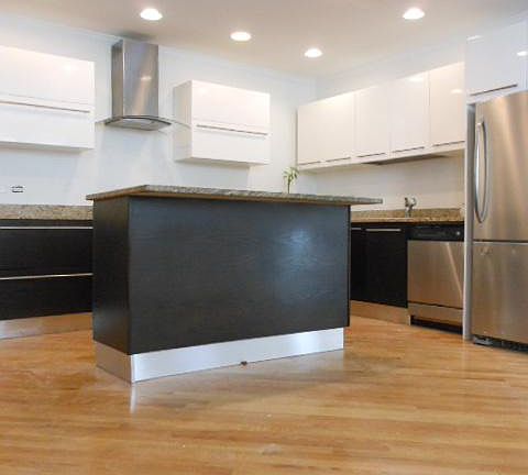 2nd image of 3402 W McLean Ave #G
