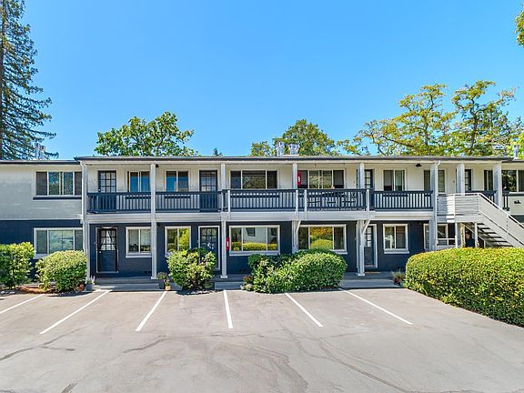 4th image of 15 San Rafael Avenue