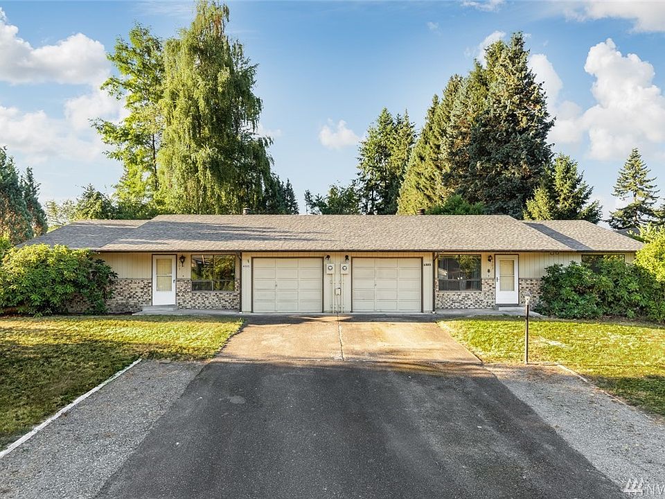 1st image of 4503-4505 19th Ave SE