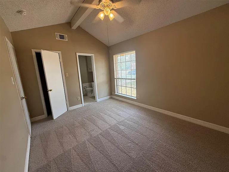 1510 Glen Burnie Dr — Photo 5