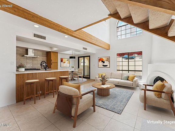 3rd image of 4936 E SIESTA Drive #3