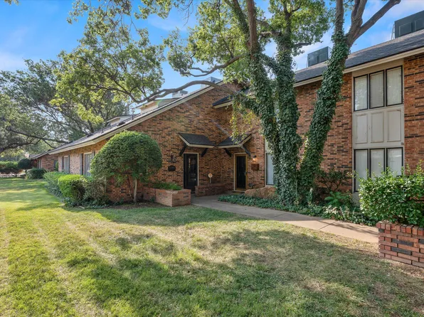 2317 33rd St, Lubbock, TX 79411