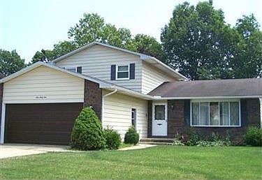 1st image of 141 Timberlane Dr