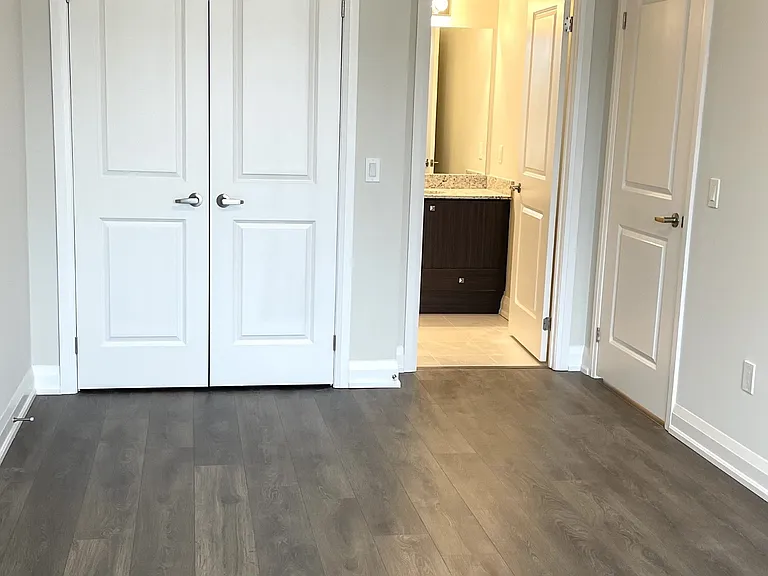 5917 Main St #308 — Photo 10