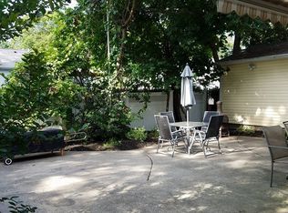 231 Iroquois St, Ronkonkoma, NY 11779