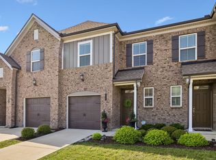 280 Netherlands Blvd, Lebanon, TN 37090