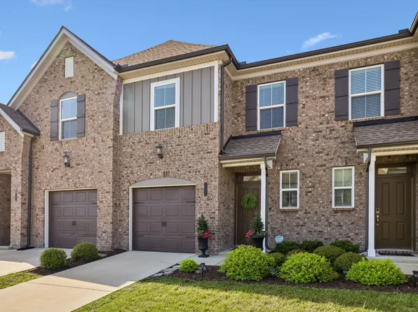280 Netherlands Blvd, Lebanon, TN 37090