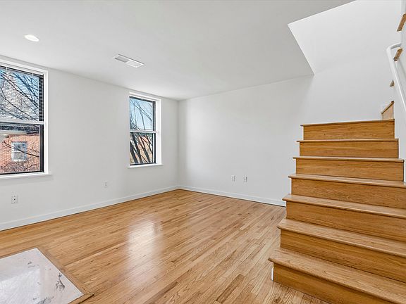 4th image of 1540 South St Floor 3