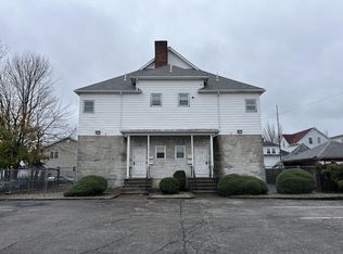 122 Lowell Ave FLOOR 1, Providence, RI 02909