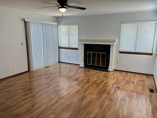 510 S Robin Rd #510 Photo 1 510 S Robin Rd #510 Photo 1