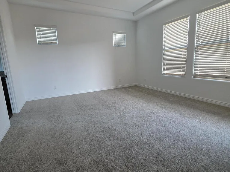 7641 W Staghorn Rd — Photo 36