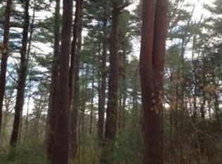 1 Spruce Way, Medfield, MA 02052