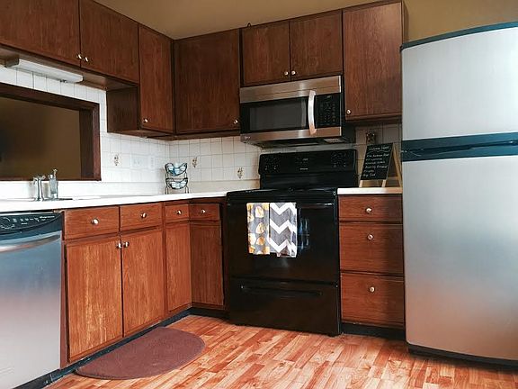 2nd image of 4159 Berryfield Dr