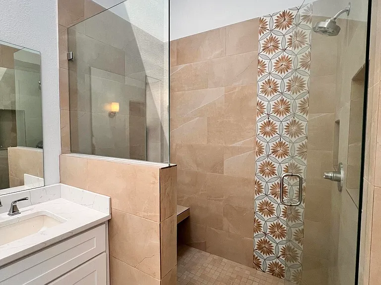 7300 E Calle Alba Serena — Photo 21