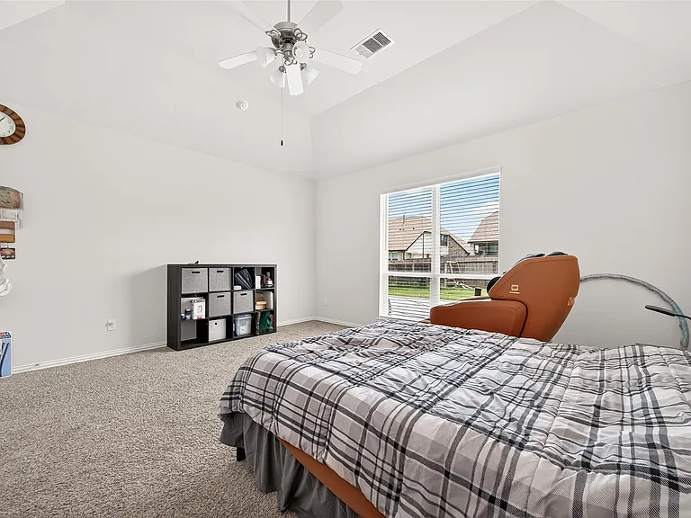 270 Little Dog Dr — Photo 24
