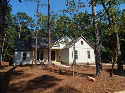 205 River Birch Trl, Dadeville, AL, 36853