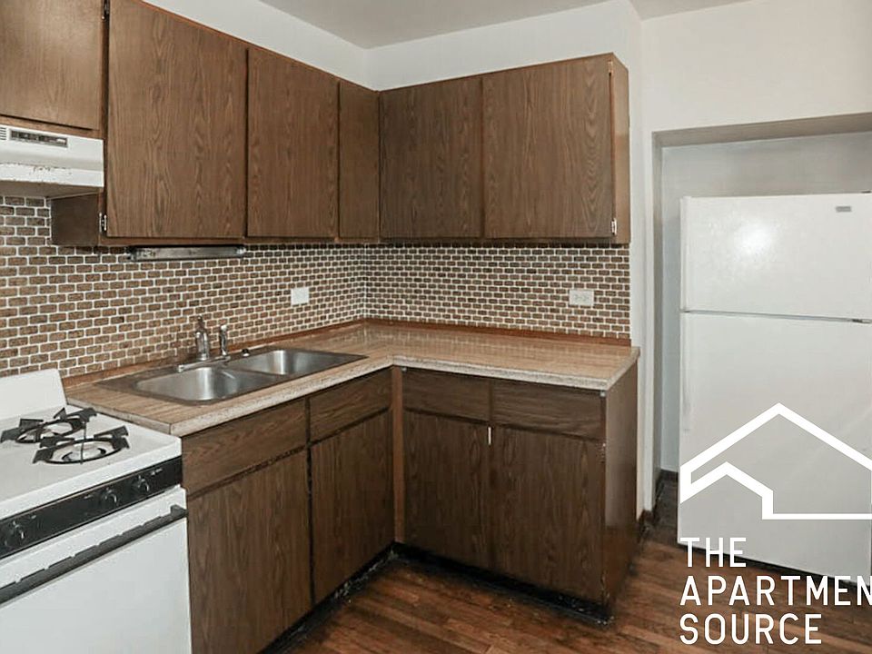 1st image of 873 W Lill Ave APT B3