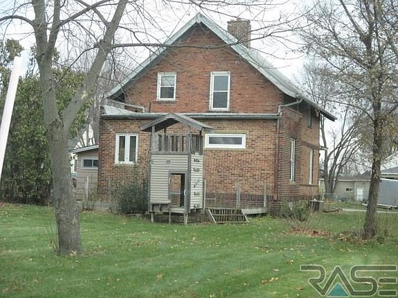 3rd image of 120 S Donaldson St