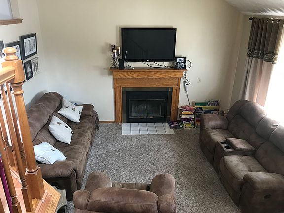 4th image of 5114 N 126th St