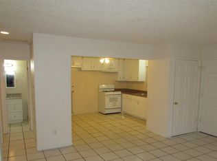 371 Idaho Ave, Escondido, CA 92025