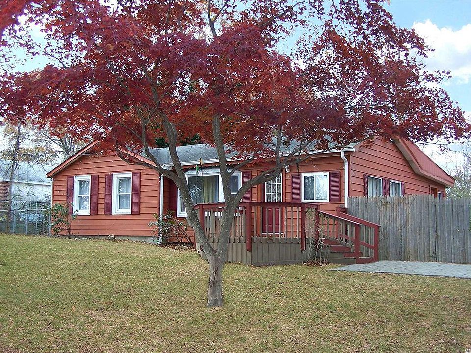1st image of 33 Kensington Ave