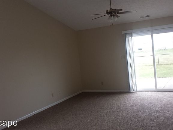 2nd image of 11910 E Hartland Dr