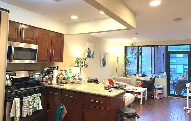 Rented by Oxford Property Group | media 16