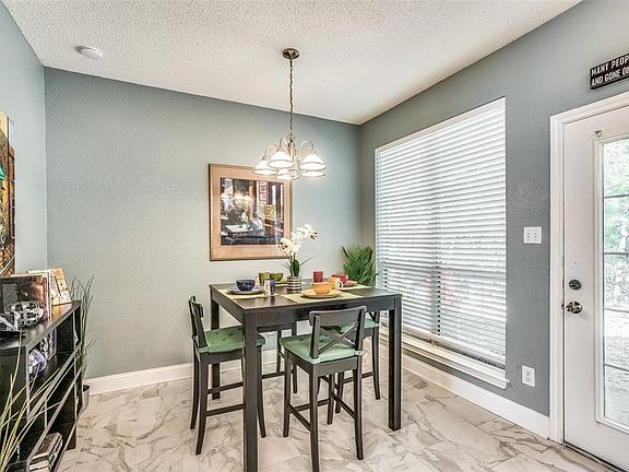 5th image of 1102 Patrick Ct