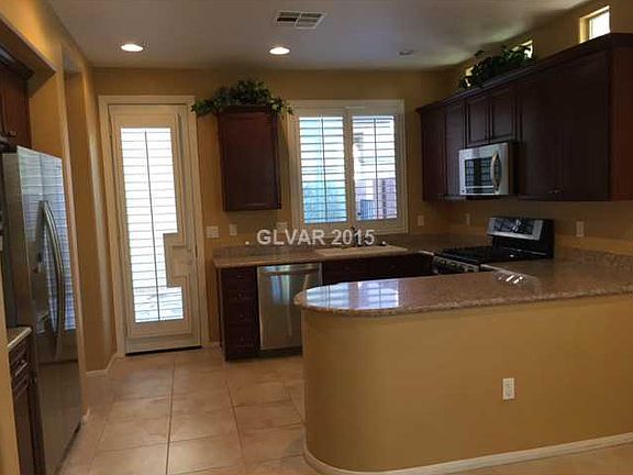 5th image of 2439 Cordoba Bluff Ct