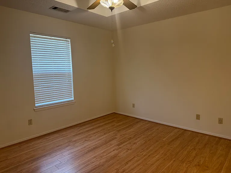 95 Easley Loop — Photo 7