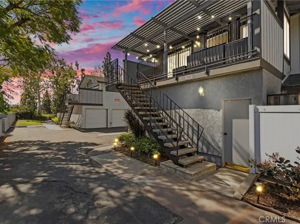 20461 Elm Hill Ln, Yorba Linda, CA 92886