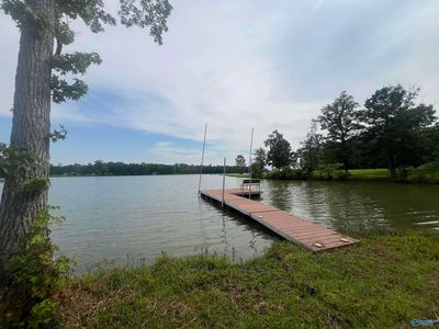 LOT 4 Coosa St, Cedar Bluff, AL, 35959