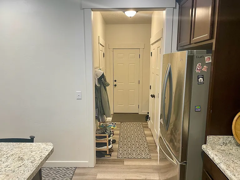 15222 S Brigade Ln — Photo 6