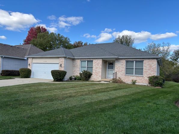 2120 Belvidere Line Dr