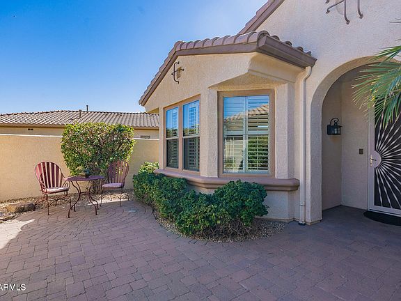 3rd image of 20502 N DATE PALM Way