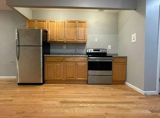 250 Montgomery St #A, Brooklyn, NY 11225
