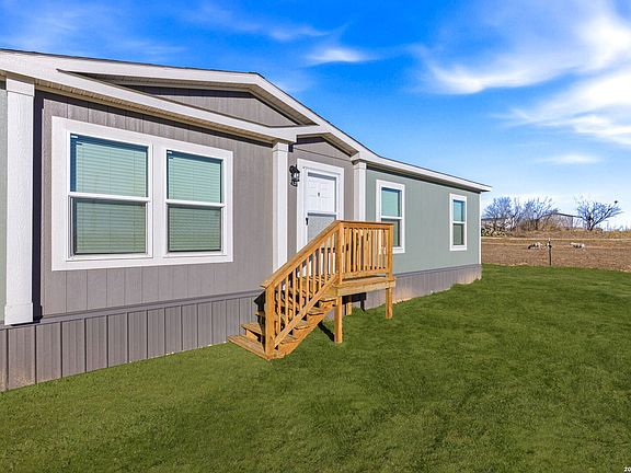 4th image of 2644 good luck