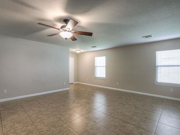 4th image of 16234 Cole Bridge Ln