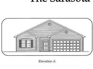 5367 Meadowlark Psge, Canal Winchester, OH 43110