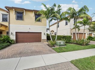4671 Brumby Ter, Davie, FL 33314