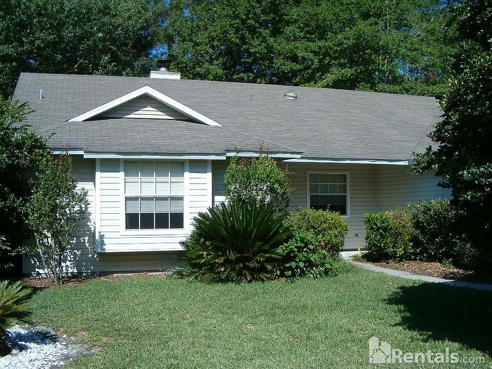 1st image of 2263 NW 41st Pl