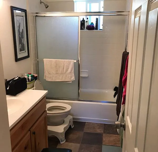 341 N 1020 E — Photo 6