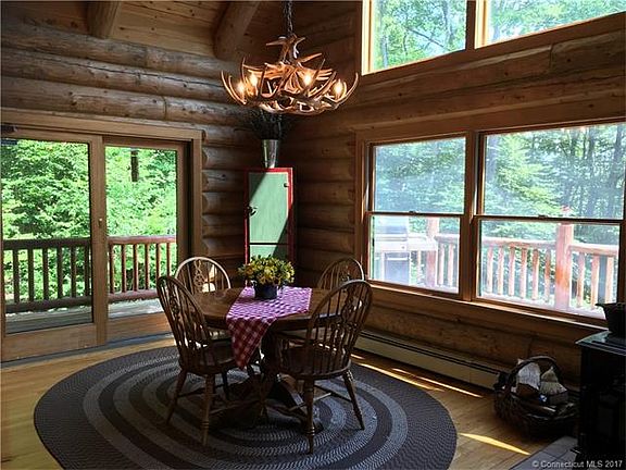 WONDERFUL NATURE VIEWS FROM...