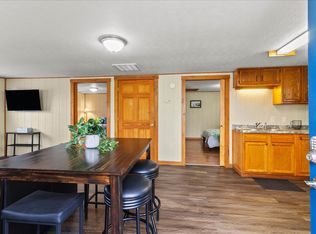 15583 N State Route 235, Lakeview, OH 43331