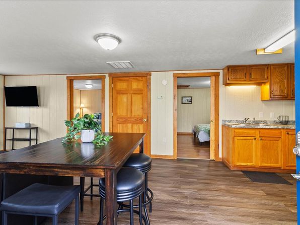 15583 N State Route 235