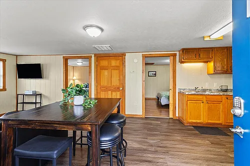 15583 N State Route 235 Photo 1