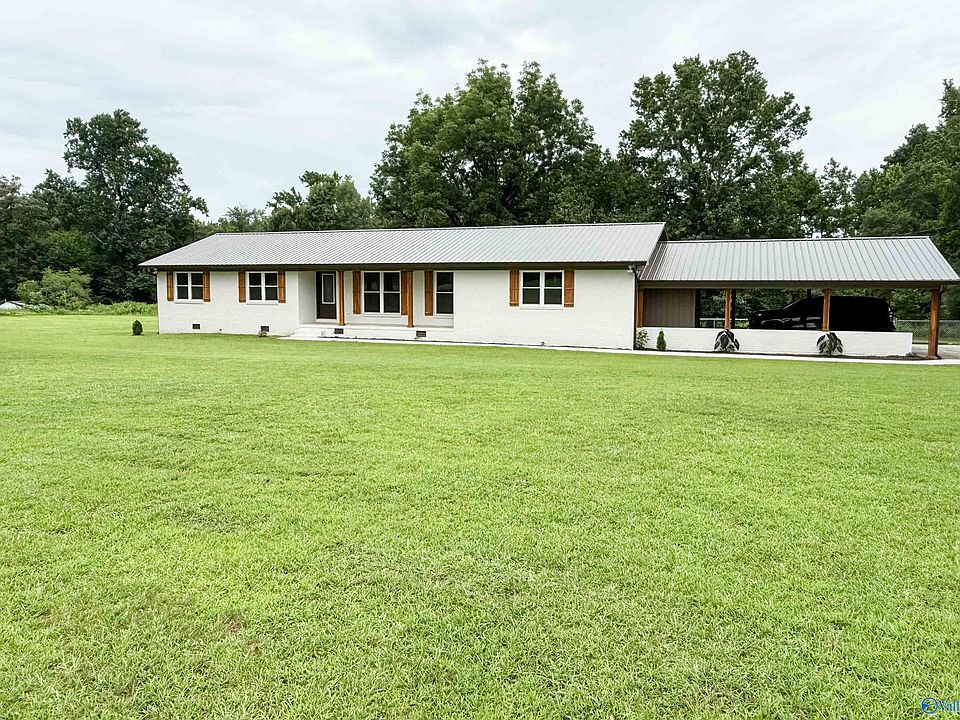 1st image of 10674 Us Highway 278 W