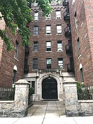 Rented by Vass Stevens Group