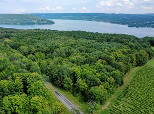 0 Middle Rd #28, Hammondsport, NY 14840