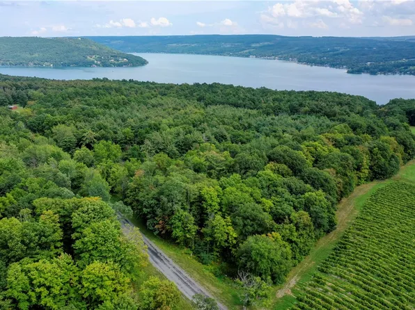 0 Middle Rd #28, Hammondsport, NY 14840